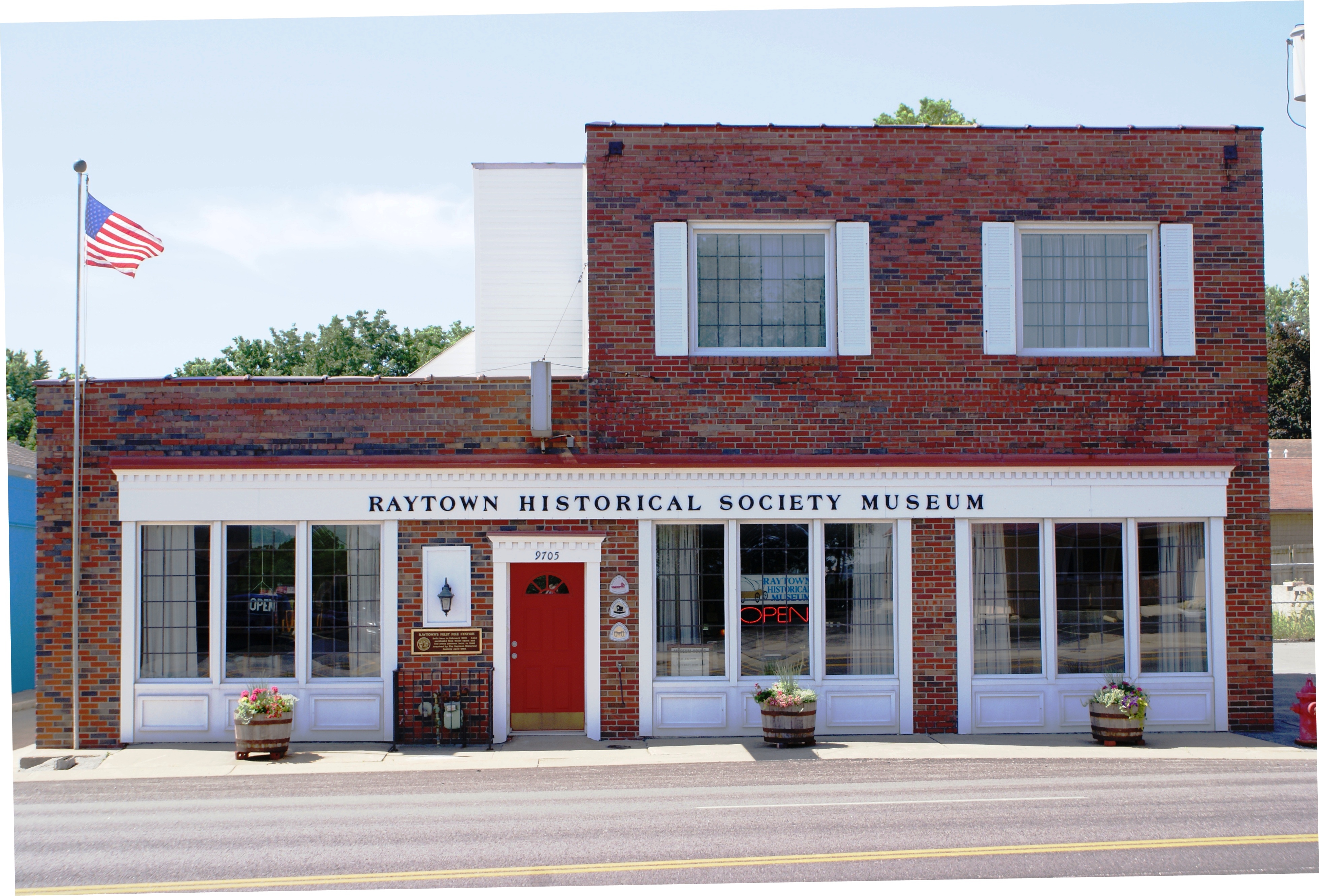 RHSMuseum.JPG
