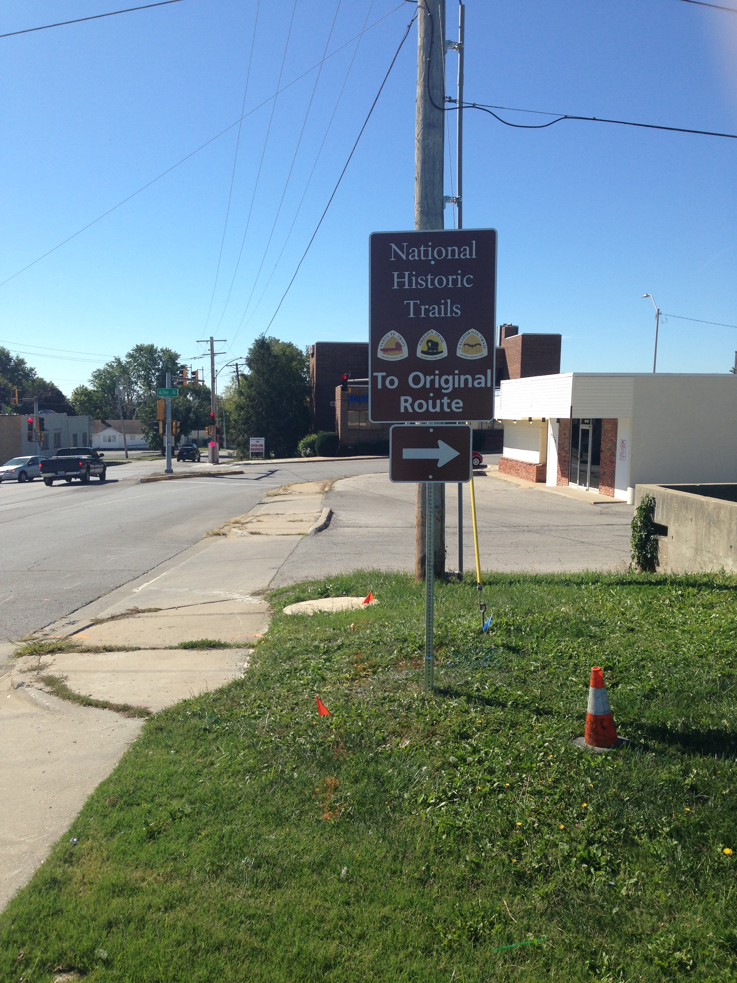 RaytownRicesitesign.JPG